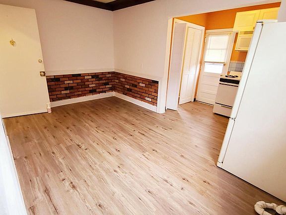 2nd image of 1426 Snyder Ave Floor 2