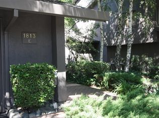 1813 Edgebrook Dr UNIT E, Modesto, CA