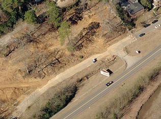 414 Broadway St, Birmingham, AL 35209