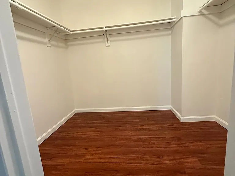 3 Cambridge Dr — Photo 16