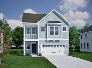 113 Heath Ln, Elgin, SC 29045