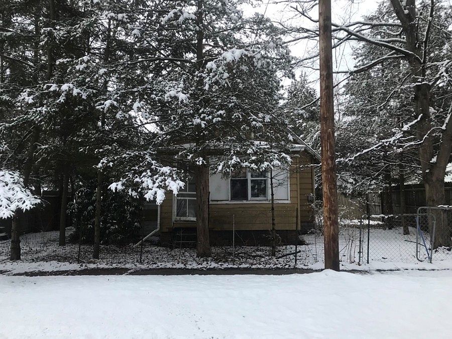 1st image of 2203 Hazel Ave