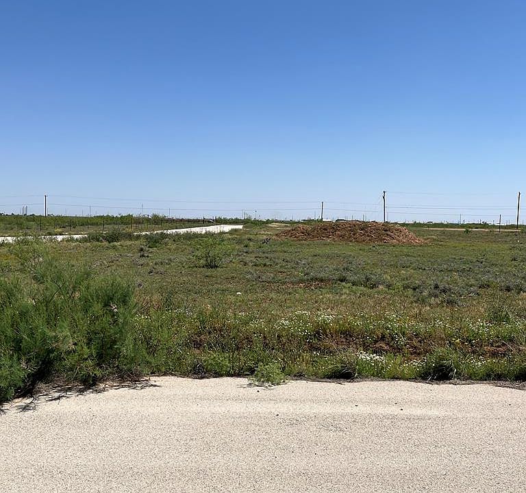 1st image of 2334 Longhorn Dr