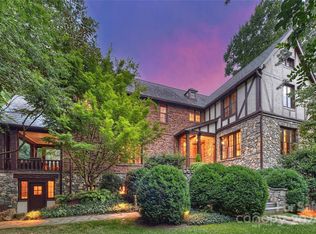 1800 Pinewood Cir, Charlotte, NC 28211