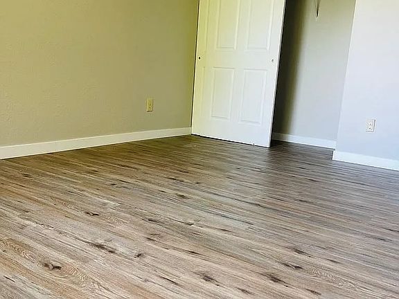 5th image of 7655 E Karen Ln #A
