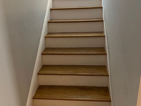 5th image of 5446 W Race Ave