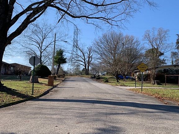 4th image of 4924 Shorewood Dr