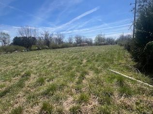 S 52nd St, Muskogee, OK 74401