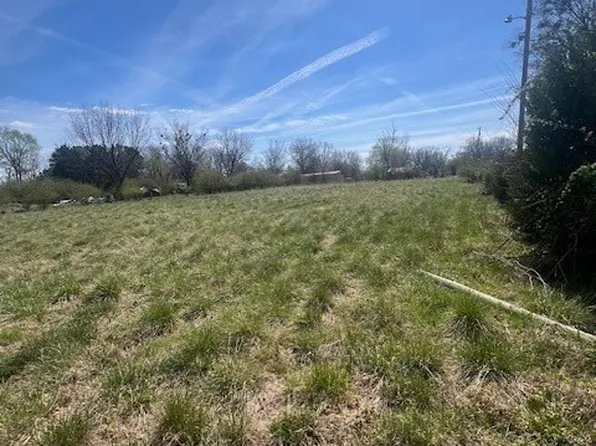 S 52nd St, Muskogee, OK 74401