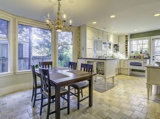 907 Belmont Ave E #1, Seattle, WA 98102