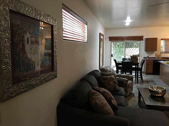 5th image of 5425 N Willow Thicket Way