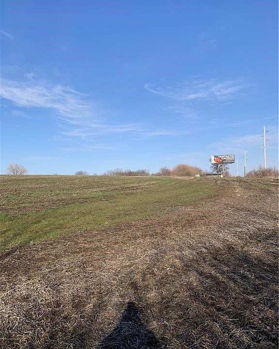 2nd image of Outer Rd