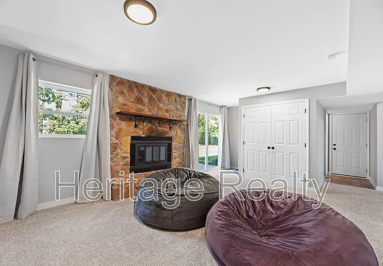 12025 W Kings Gate Rd — Photo 19