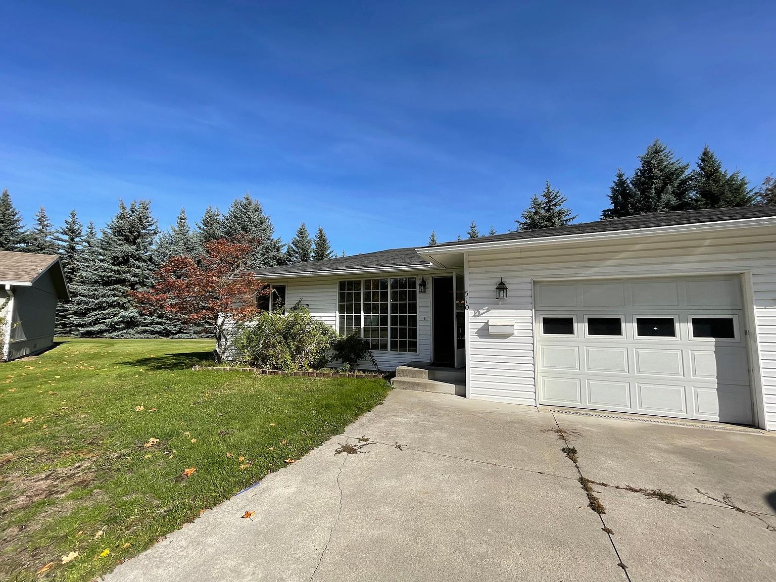 510 W Horizon Ct, Coeur D Alene, ID 83815 Zillow
