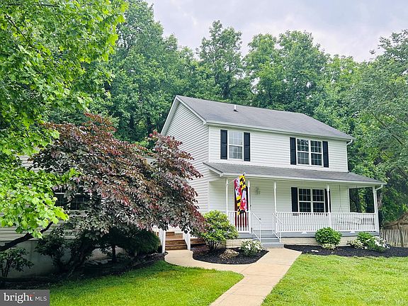 3rd image of 39275 E Cusic Ct