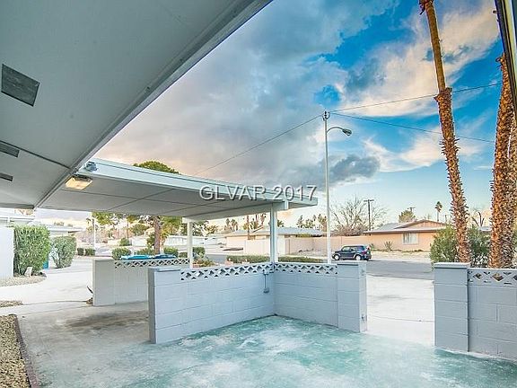 4th image of 2265 Sombrero Dr