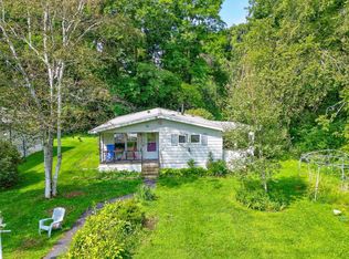 20 Cardinal Road #117, Hyde Park, NY 12538