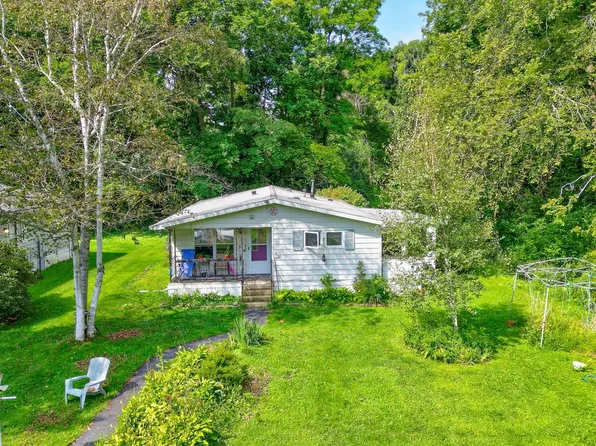 20 Cardinal Road #117, Hyde Park, NY 12538