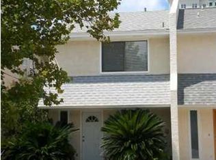 7429 Beach Dr, Panama City Beach, FL 32408