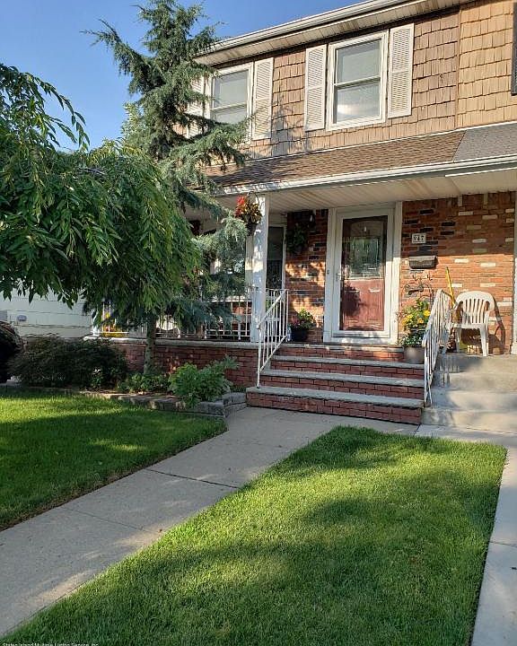 1st image of 947 Armstrong Ave