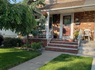 947 Armstrong Ave, Staten Island, NY 10308