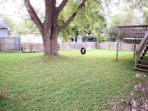 5th image of 120 Toro Cir
