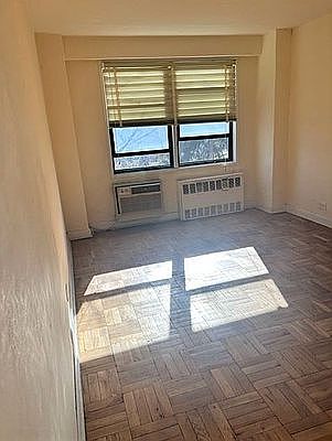 2nd image of 12360 83rd Ave #8N