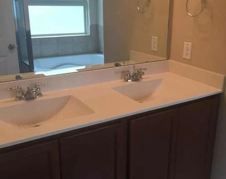 605 Carly Ann Ln — Photo 11