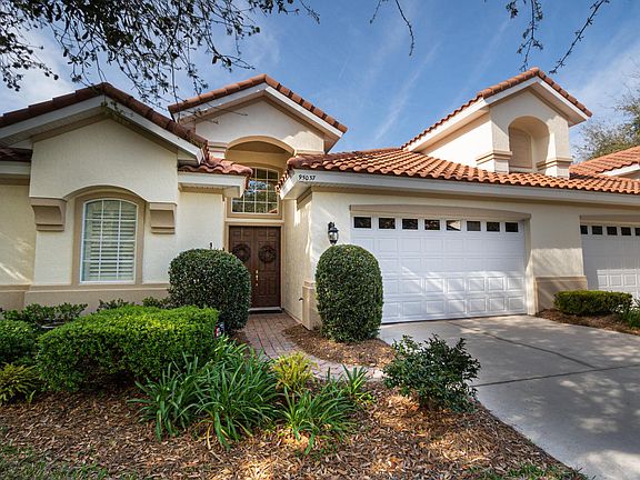 2nd image of 95037 Willet Way