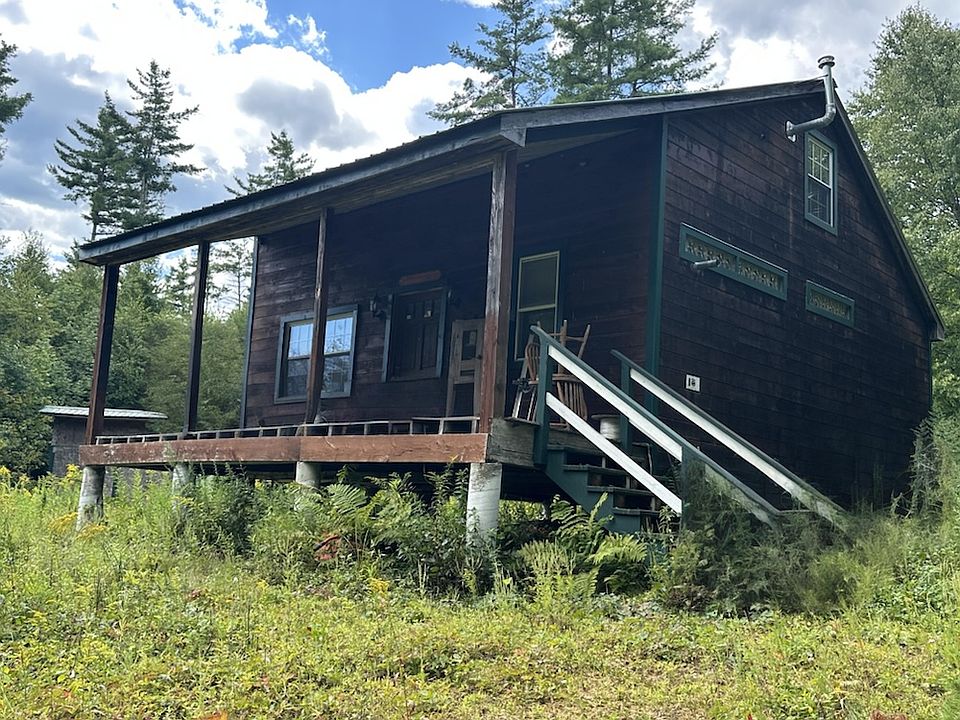 1st image of 81 Parish Hill Rd #26