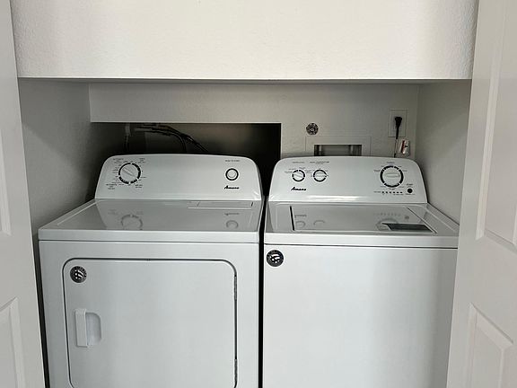 2nd image of 5623 186th Pl SW APT 3