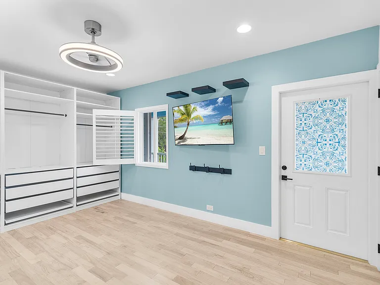 718 Rider Rd — Photo 22