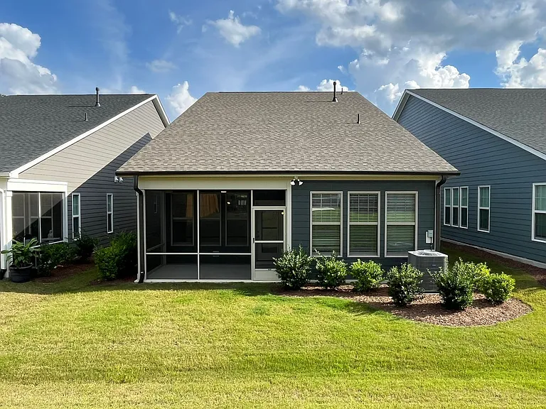 1002 Greatland Rd — Photo 26