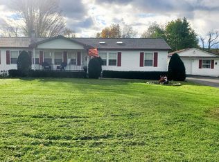 58 Sullivanville Rd, Horseheads, NY 14845