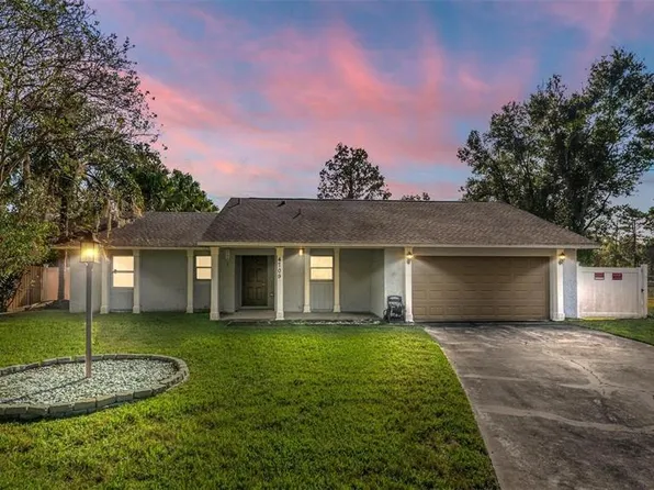 4709 Sturbridge Cir, Orlando, FL 32812