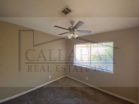 5th image of 5712 Sonora Dr #B