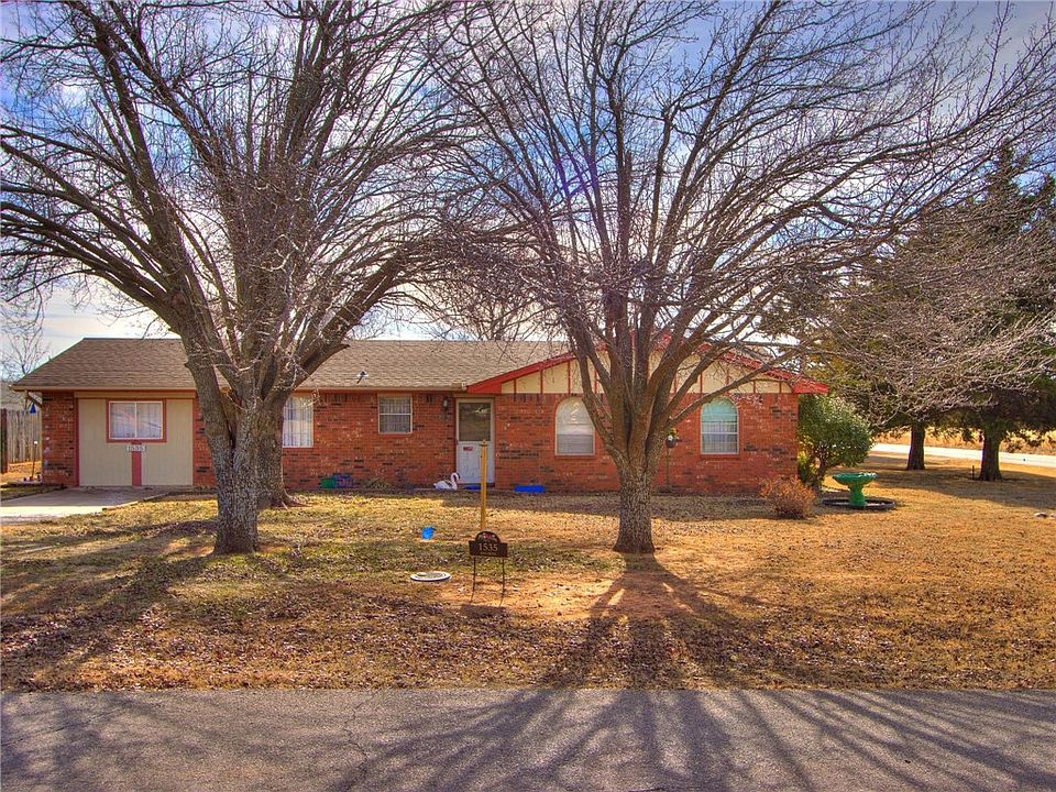 1st image of 1535 Ken Dr