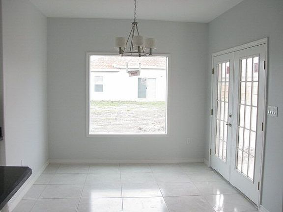 3rd image of 7204 Alabama Pine St