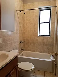 Rented by Urban Pads