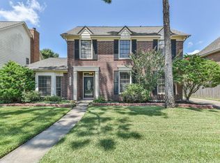 634☺︎ No Reserve: 964-Mile 2015 Kawasaki ZX-6R 30th Anniversary for sale