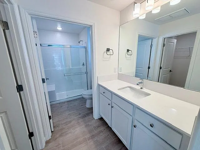 1509 Vintage Ln — Photo 8