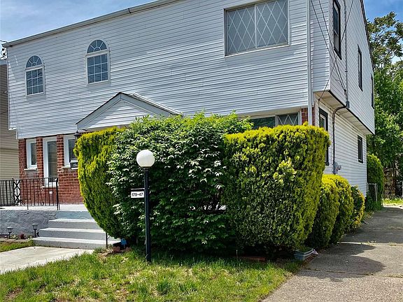 4th image of 179-47 Zoller Road