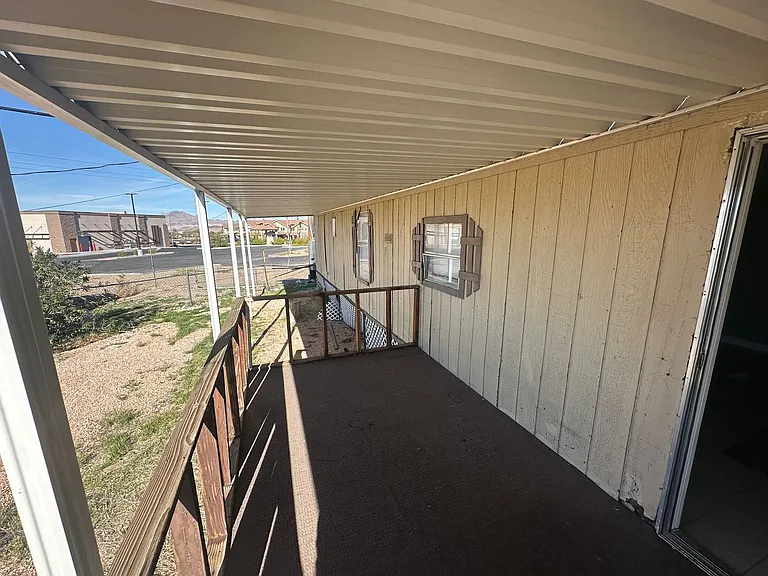 201 Shoshone Ln — Photo 12