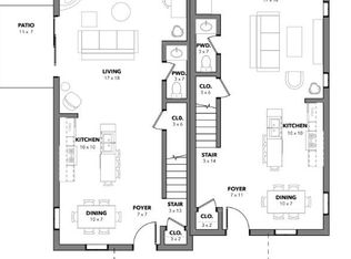 314 Sunset Ln, Taos, NM 87571
