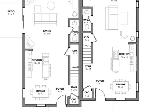 314 Sunset Ln, Taos, NM 87571