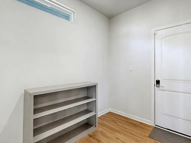 13107 Harpy Eagle Ct — Photo 16