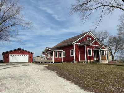 6550 County Road 312, Palmyra, MO, 63461
