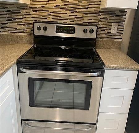 5th image of 2369 NW 89th Dr APT 506