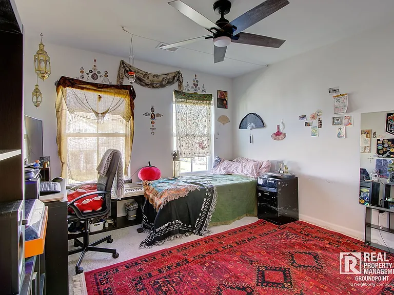 137 Paddle Boat Way — Photo 25
