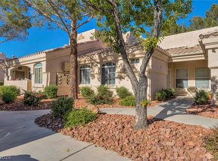 7400 W Flamingo Rd APT 1044, Las Vegas, NV 89147